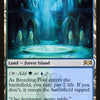 Cartas-magic-cartas-pokemon-coleccionables