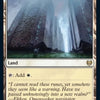 Cartas-magic-cartas-pokemon-coleccionables