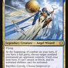 Cartas-magic-cartas-pokemon-coleccionables