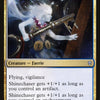 Cartas-magic-cartas-pokemon-coleccionables