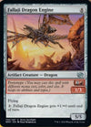 Cartas-magic-cartas-pokemon-coleccionables