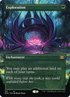 Cartas-magic-cartas-pokemon-coleccionables