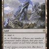 Cartas-magic-cartas-pokemon-coleccionables