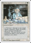 Cartas-magic-cartas-pokemon-coleccionables