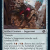 Cartas-magic-cartas-pokemon-coleccionables