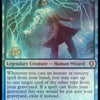 Cartas-magic-cartas-pokemon-coleccionables
