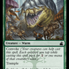 Cartas-magic-cartas-pokemon-coleccionables