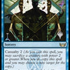 Cartas-magic-cartas-pokemon-coleccionables