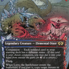 Cartas-magic-cartas-pokemon-coleccionables
