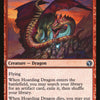 Cartas-magic-cartas-pokemon-coleccionables