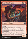 Cartas-magic-cartas-pokemon-coleccionables