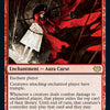 Cartas-magic-cartas-pokemon-coleccionables
