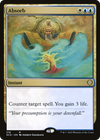 Cartas-magic-cartas-pokemon-coleccionables