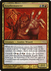 Cartas-magic-cartas-pokemon-coleccionables