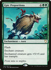 Cartas-magic-cartas-pokemon-coleccionables