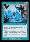 Cartas-magic-cartas-pokemon-coleccionables