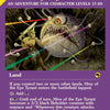 Cartas-magic-cartas-pokemon-coleccionables