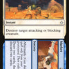 Cartas-magic-cartas-pokemon-coleccionables