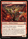 Cartas-magic-cartas-pokemon-coleccionables