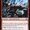 Cartas-magic-cartas-pokemon-coleccionables