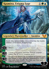 Cartas-magic-cartas-pokemon-coleccionables