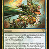 Cartas-magic-cartas-pokemon-coleccionables