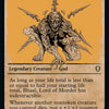 Cartas-magic-cartas-pokemon-coleccionables