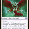 Cartas-magic-cartas-pokemon-coleccionables