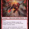 Cartas-magic-cartas-pokemon-coleccionables
