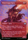 Cartas-magic-cartas-pokemon-coleccionables