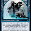 Cartas-magic-cartas-pokemon-coleccionables