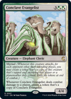 Cartas-magic-cartas-pokemon-coleccionables