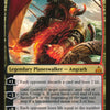 Cartas-magic-cartas-pokemon-coleccionables