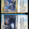 Cartas-magic-cartas-pokemon-coleccionables
