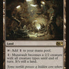 Cartas-magic-cartas-pokemon-coleccionables