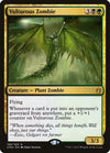 Cartas-magic-cartas-pokemon-coleccionables