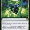 Cartas-magic-cartas-pokemon-coleccionables