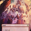 Cartas-magic-cartas-pokemon-coleccionables