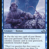 Cartas-magic-cartas-pokemon-coleccionables