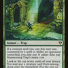 Cartas-magic-cartas-pokemon-coleccionables