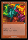 Cartas-magic-cartas-pokemon-coleccionables
