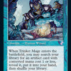 Cartas-magic-cartas-pokemon-coleccionables