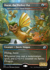 Cartas-magic-cartas-pokemon-coleccionables