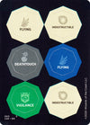 Cartas-magic-cartas-pokemon-coleccionables