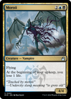 Cartas-magic-cartas-pokemon-coleccionables