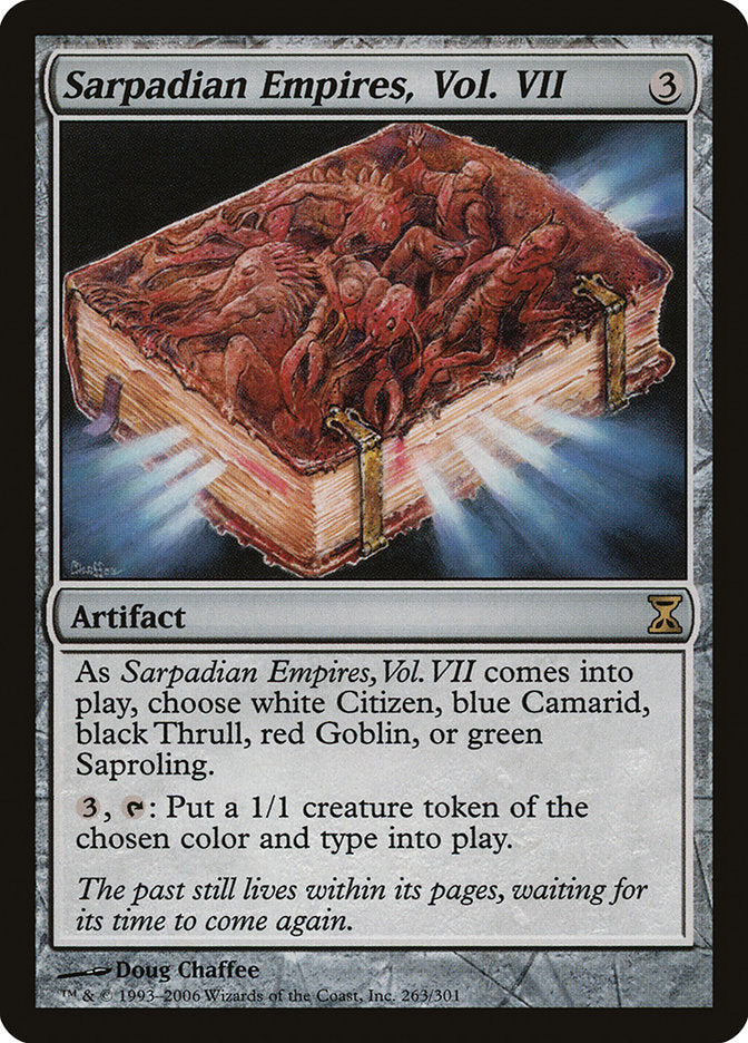 Cartas-magic-cartas-pokemon-coleccionables