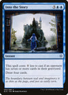 Cartas-magic-cartas-pokemon-coleccionables