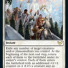 Cartas-magic-cartas-pokemon-coleccionables