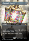 Cartas-magic-cartas-pokemon-coleccionables