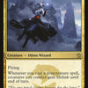 Cartas-magic-cartas-pokemon-coleccionables